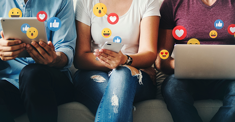 Credit: © AdobeStock/Rawpixel.com