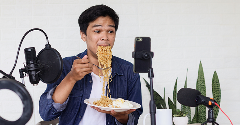 Credit: © AdobeStock/Queenmoonlite Studio