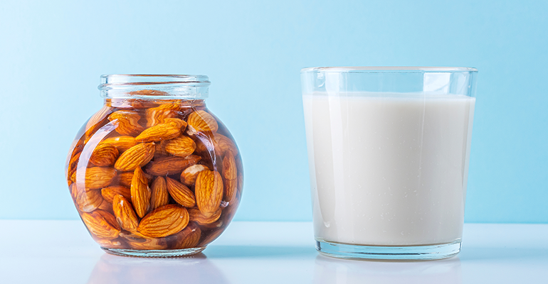 Credit: © AdobeStock/Elena