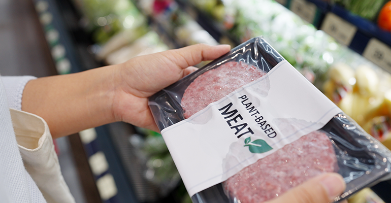 Credit: © AdobeStock/ChayTee