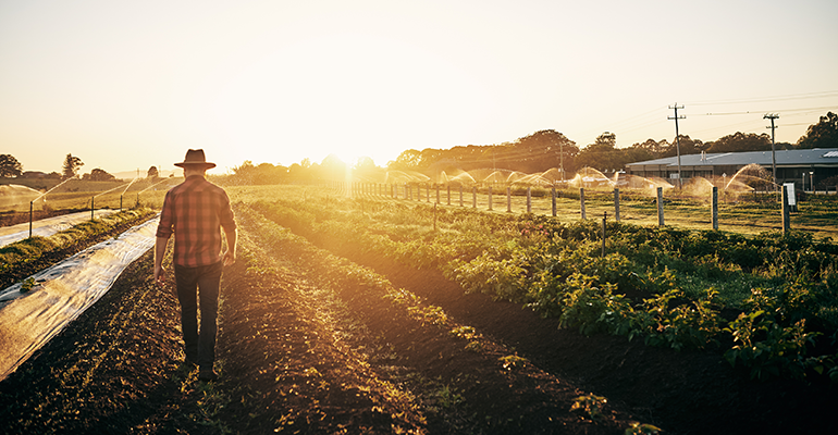 Credit: © iStock/” title=