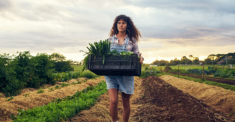 Credit: © iStock/” title=