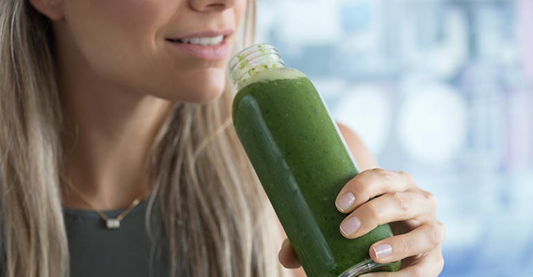 Credit: © iStock/simarik” title=