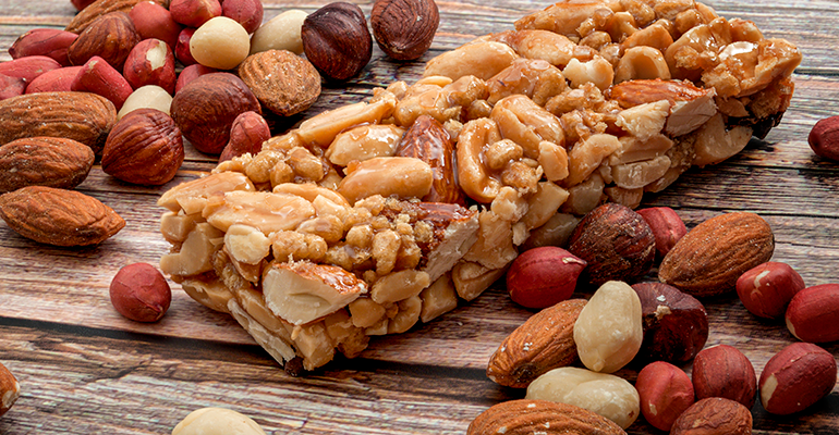 Credit: © iStock/Moussa81