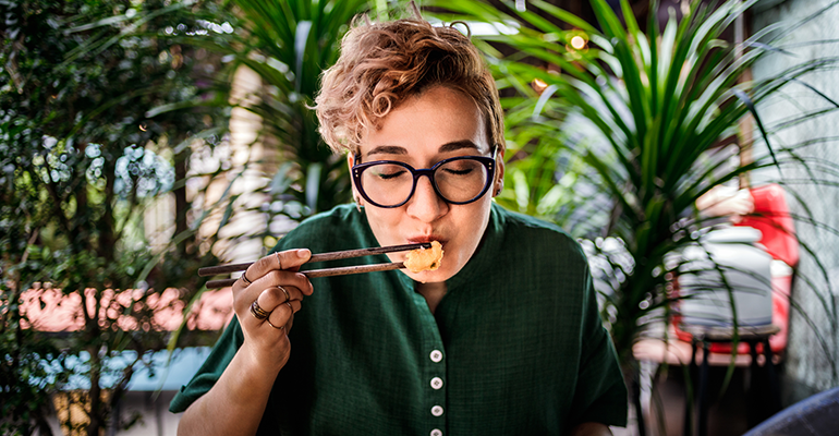 Credit: © iStock/redrooster2