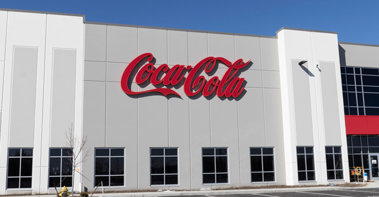 Credit: © iStock/jetcityimage