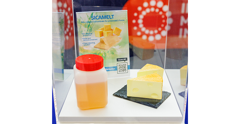 Credit: © Fi Europe 2023 | Steve Burden Photography