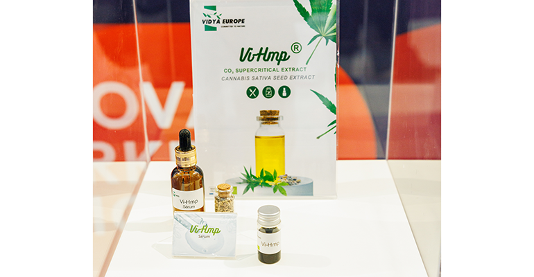 Credit: © Fi Europe 2023 | Steve Burden Photography