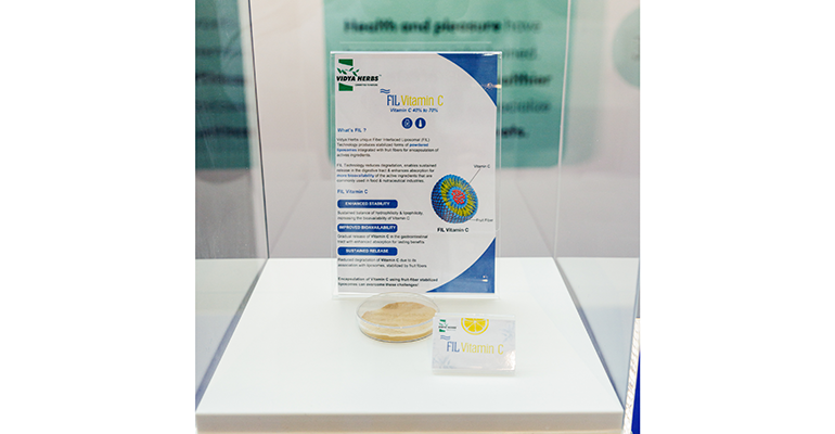 Credit: © Fi Europe 2023 | Steve Burden Photography