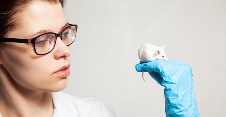 Credit: © iStock/vadimrysev