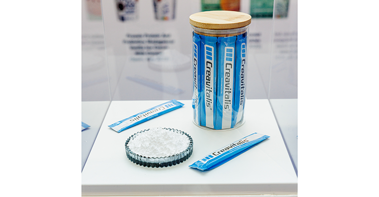 Credit: © Fi Europe 2023 | Steve Burden Photography