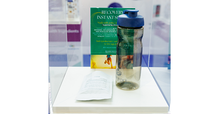 Credit: © Fi Europe 2023 | Steve Burden Photography