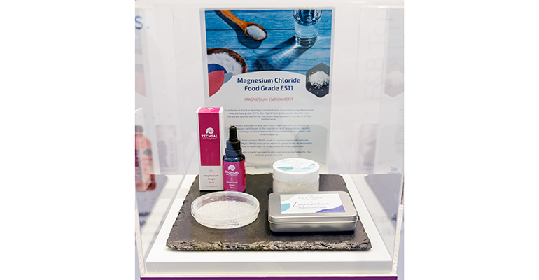 Credit: © Fi Europe 2023 | Steve Burden Photography