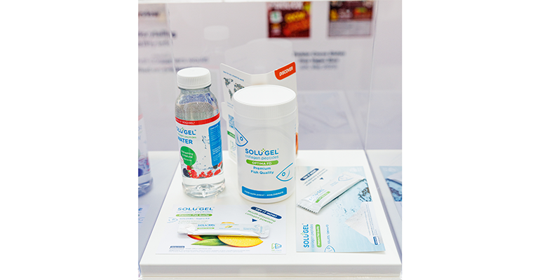 Credit: © Fi Europe 2023 | Steve Burden Photography