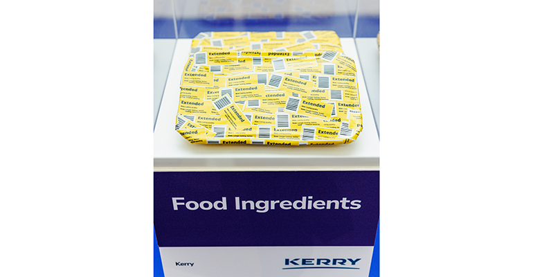 Credit: © Fi Europe 2023 | Steve Burden Photography