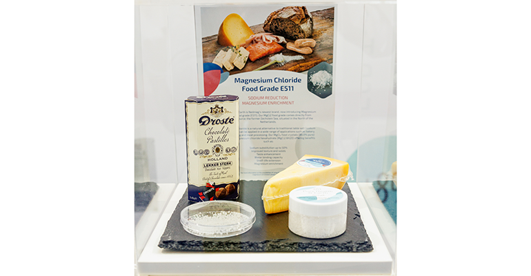 Credit: © Fi Europe 2023 | Steve Burden Photography