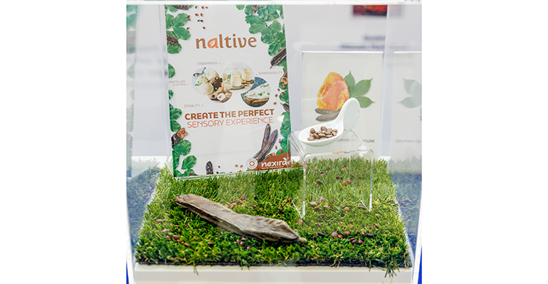 Credit: © Fi Europe 2023 | Steve Burden Photography