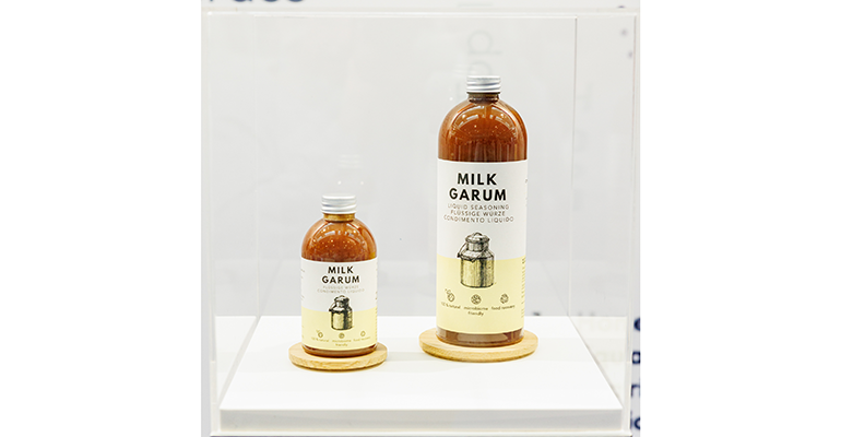 Credit: © Fi Europe 2023 | Steve Burden Photography