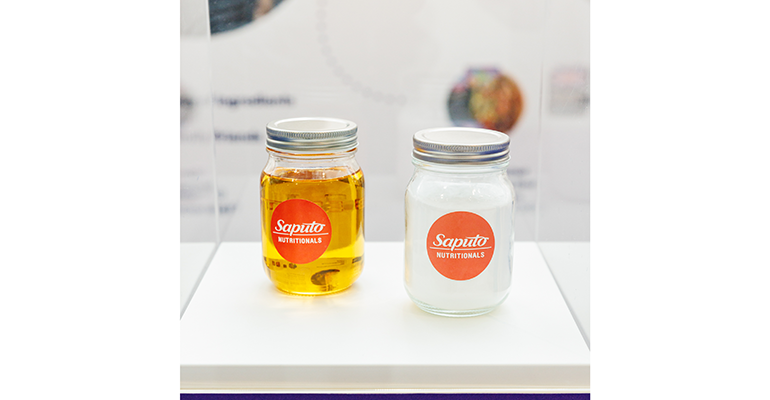 Credit: © Fi Europe 2023 | Steve Burden Photography