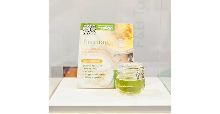 Credit: © Fi Europe 2023 | Steve Burden Photography