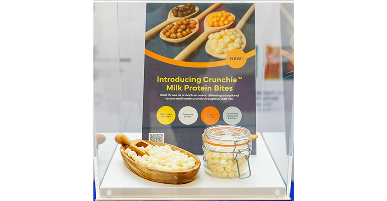 Credit: © Fi Europe 2023 | Steve Burden Photography