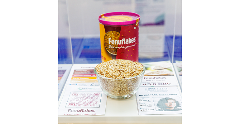 Credit: © Fi Europe 2023 | Steve Burden Photography