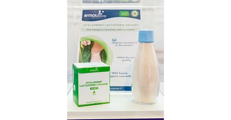 Credit: © Fi Europe 2023 | Steve Burden Photography