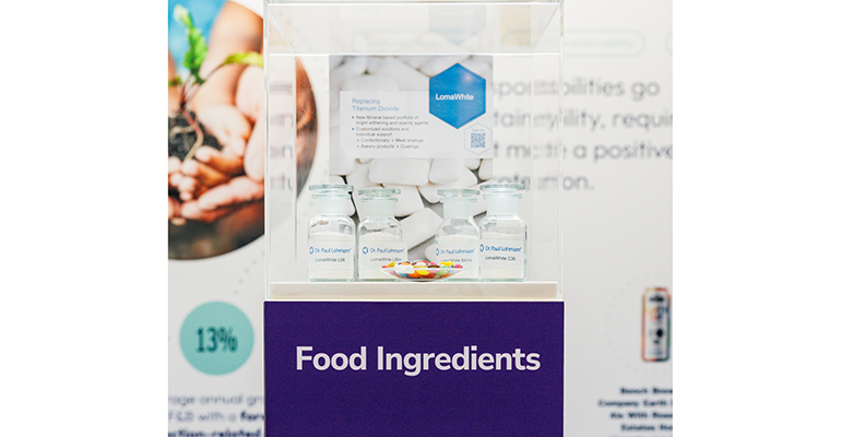 Credit: © Fi Europe 2023 | Steve Burden Photography