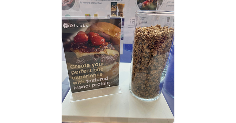 Credit: © Fi Europe 2023