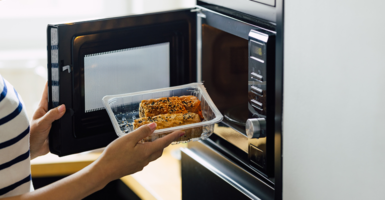 Credit: © iStock/FreshSplash