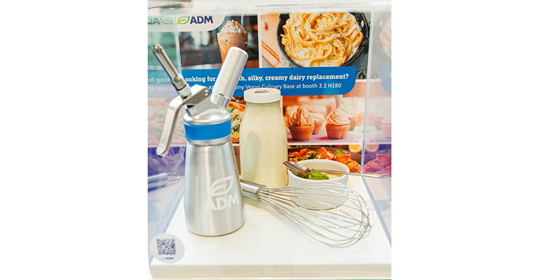 Credit: © Fi Europe 2023 | Steve Burden Photography