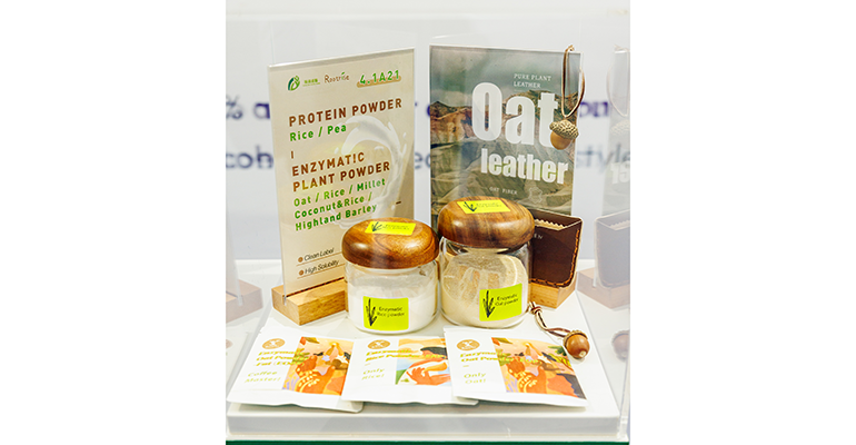 Credit: © Fi Europe 2023 | Steve Burden Photography