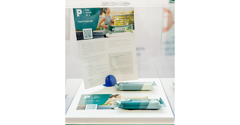 Credit: © Fi Europe 2023 | Steve Burden Photography