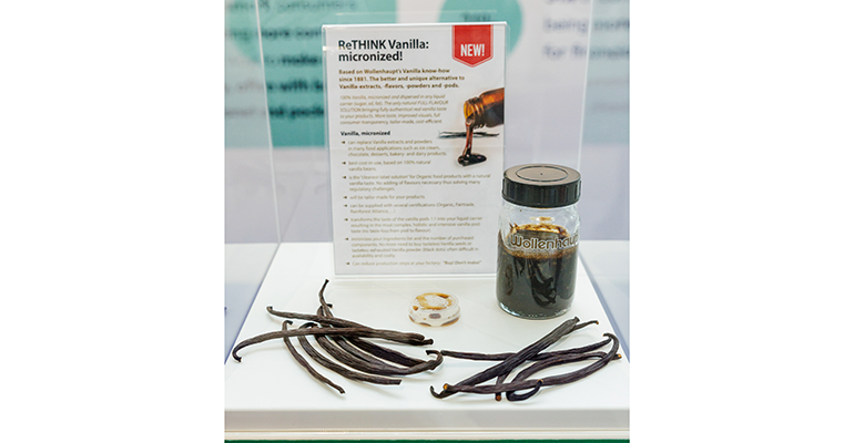 Credit: © Fi Europe 2023 | Steve Burden Photography