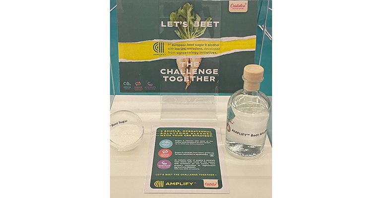 Credit: © Fi Europe 2023