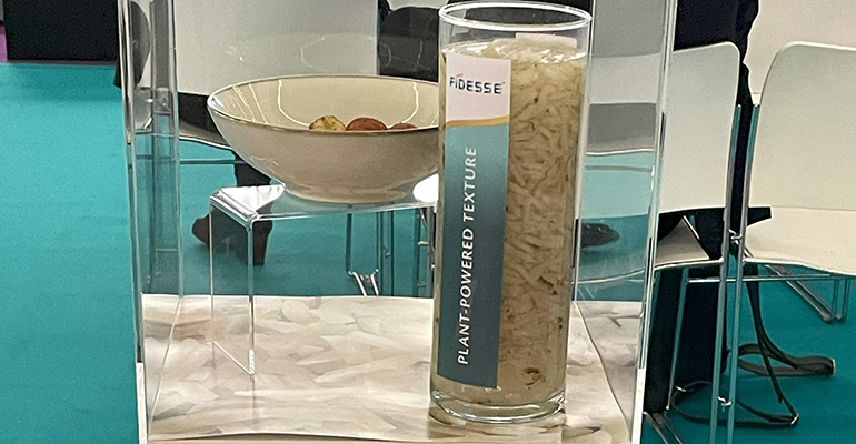 Credit: © Fi Europe 2023