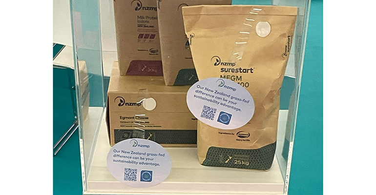 Credit: © Fi Europe 2023