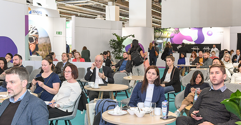 Credit: © Fi Europe 2023