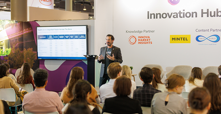 Credit: © Fi Europe 2023 | Steve Burden Photography