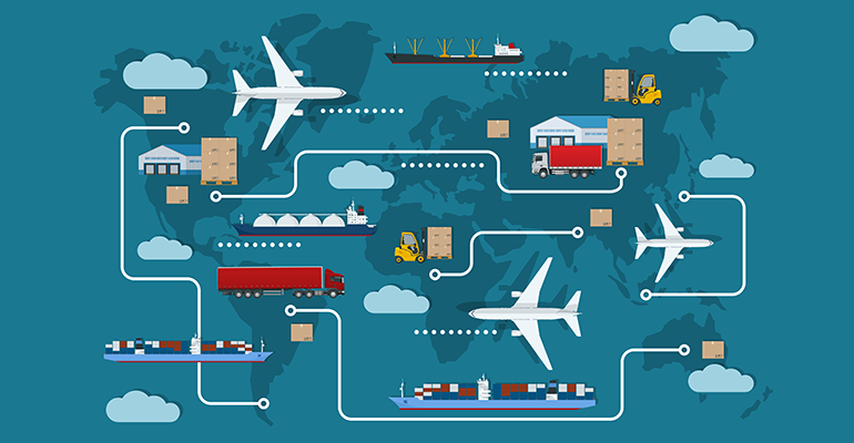 Credit: © iStock/GoldenSikorka