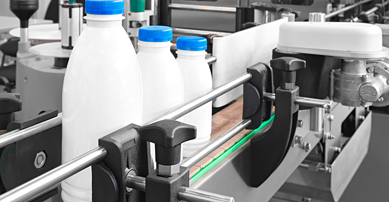 Credit: © iStock/Matveev_Aleksandr