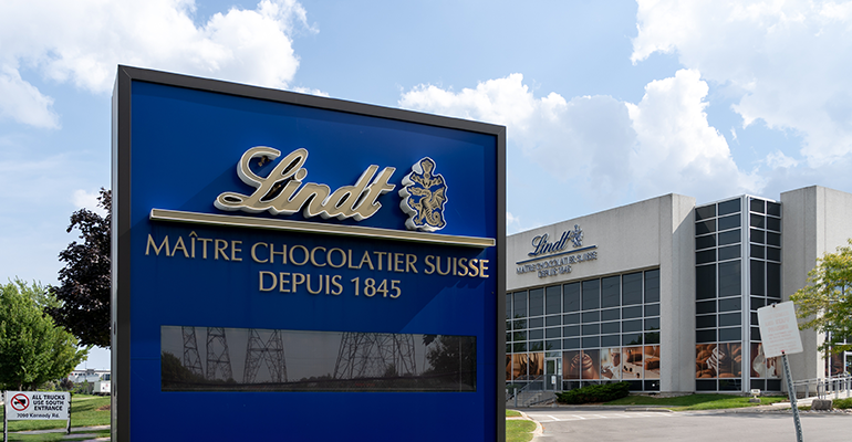 Credit: © iStock/JHVEPhoto