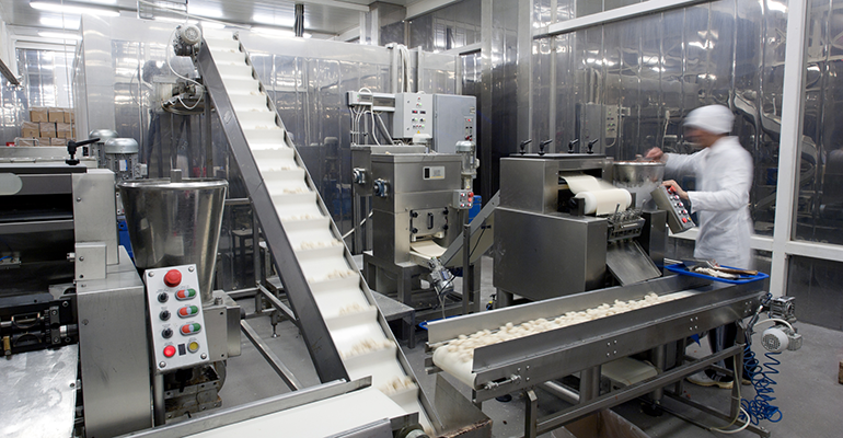 Credit: © iStock/IP Galanternik D.U.