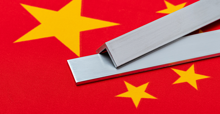 Credit: © iStock/JJ Gouin