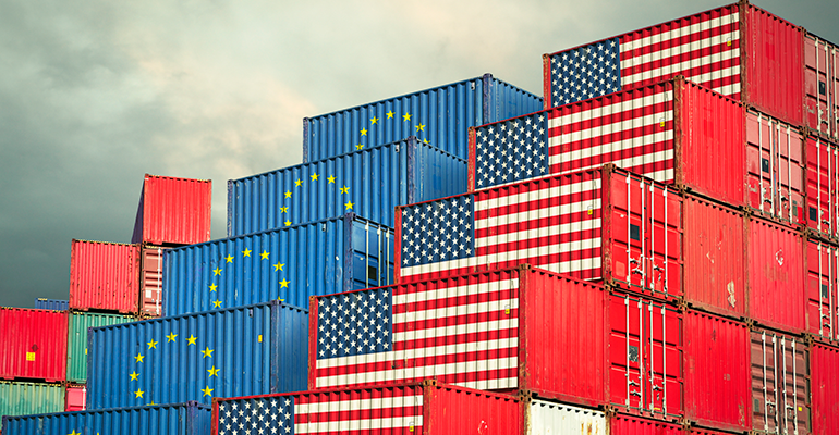 Credit: © iStock/narvikk