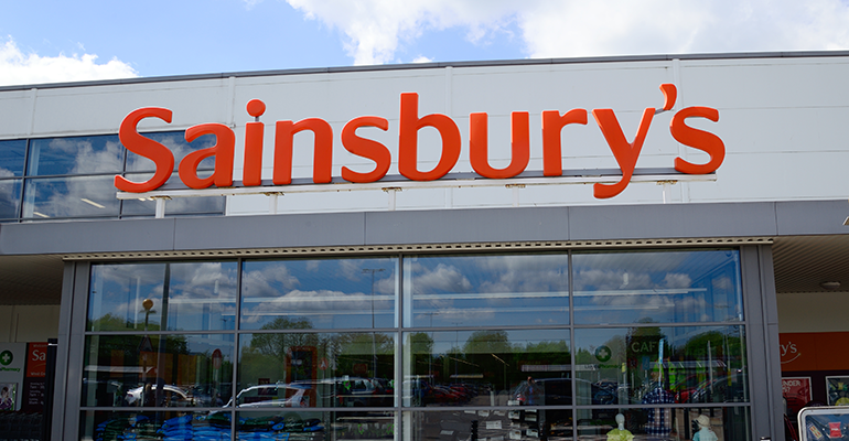 Credit: © iStock/MMassel