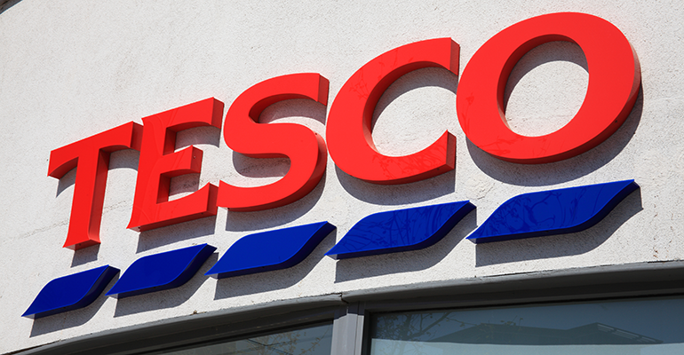 Credit: © iStock/TonyBaggett