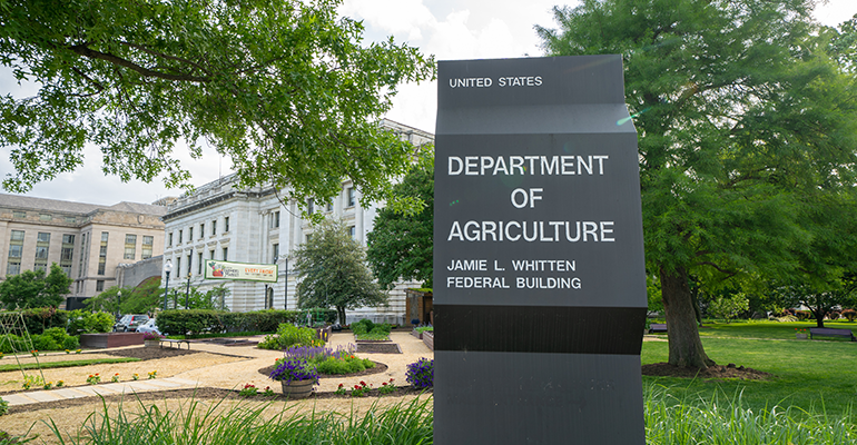 Credit: © AdobeStock/MelissaMN