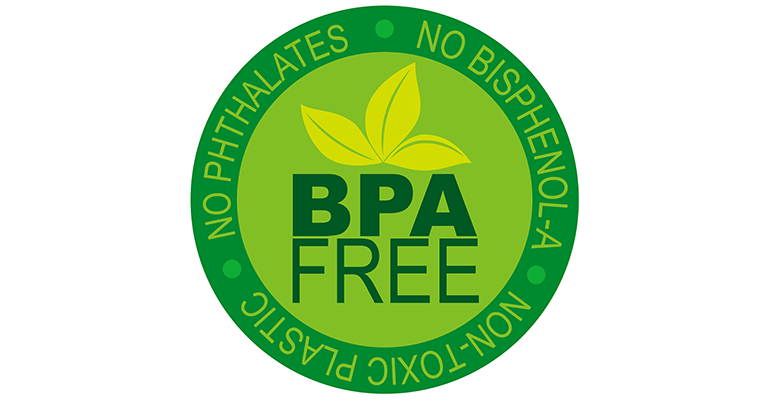 Credit: © AdobeStock/jpldesigns