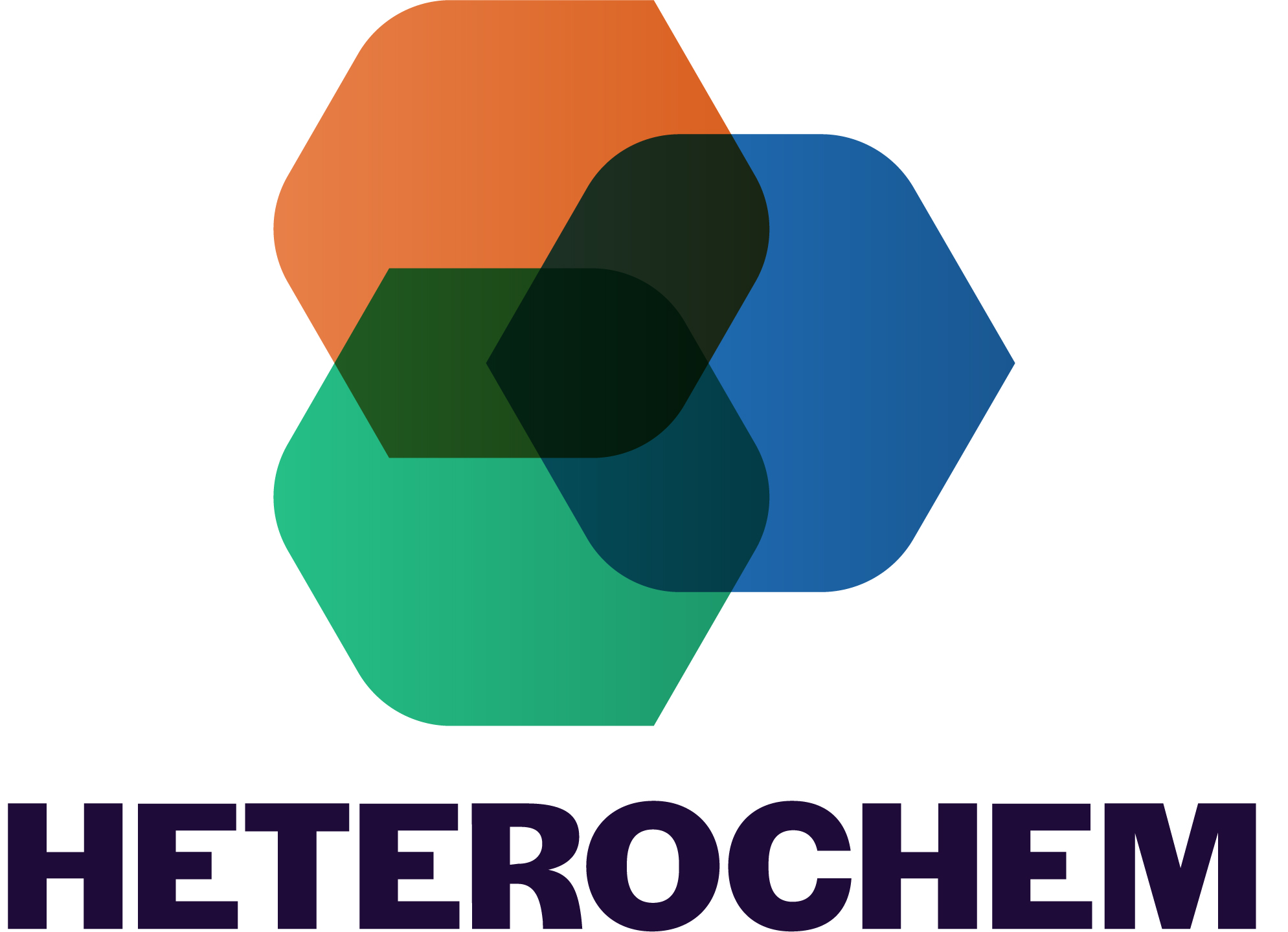 Heterochem